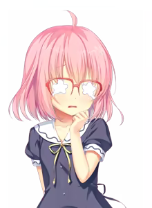 Page 414 of Natsuiro Ramune - Character Sprites - preview thumbnail