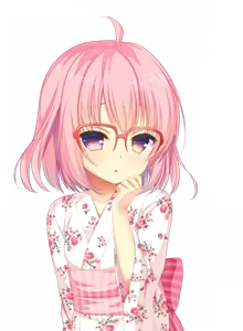 Page 422 of Natsuiro Ramune - Character Sprites - preview thumbnail