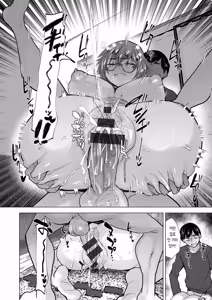 Page 176 of Koufuku Manman | 행복만만 - preview thumbnail