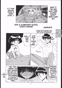 Page 5 of Lolikko LOVE 8 - preview thumbnail