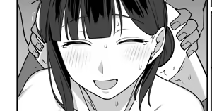 盗賊に攫われたお◯っちゃ◯とメイドさんの話 - hentai manga cover image