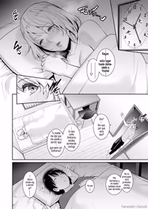 Page 168 of Shin Tomodachi no Hahaoya (Chuu) | La Madre de mi Nuevo Amigo (decensored) - preview thumbnail