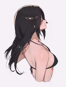 Page 3 of 傘木希美 - preview thumbnail
