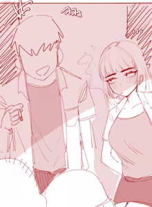 Page 3 of 초딩 때 여고딩 누나 가슴 본 chinese - preview thumbnail