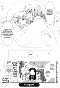 Page 40 of Otome-iro Stay Tune c.01-04 COMPLETA - preview thumbnail