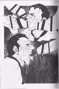Page 8 of MADNESS OFFICE - preview thumbnail