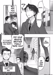 Page 18 of "Mame Kobo (Tomiyoshi)" - Confronting the Devil Diary: Urethral Training Edition - preview thumbnail