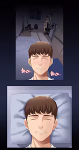 Page 168 of 寄宿日记无码Boarding Diary Uncensored 无圣光英文字幕 1-20话 - preview thumbnail