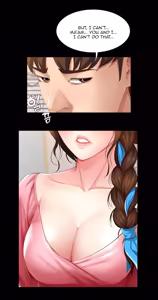 Page 264 of 寄宿日记无码Boarding Diary Uncensored 无圣光英文字幕 1-20话 - preview thumbnail