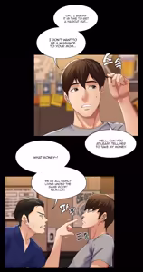 Page 3 of 寄宿日记无码Boarding Diary Uncensored 无圣光英文字幕 1-20话 - preview thumbnail