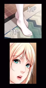 Page 512 of 寄宿日记无码Boarding Diary Uncensored 无圣光英文字幕 1-20话 - preview thumbnail