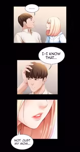 Page 578 of 寄宿日记无码Boarding Diary Uncensored 无圣光英文字幕 1-20话 - preview thumbnail