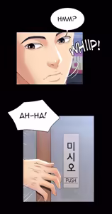 Page 654 of 寄宿日记无码Boarding Diary Uncensored 无圣光英文字幕 1-20话 - preview thumbnail