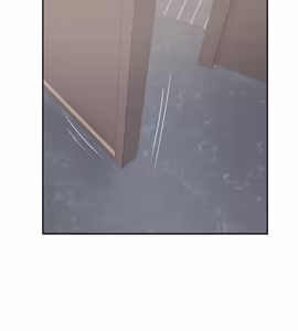 Page 168 of 完美新伴侣 47-51话 - preview thumbnail