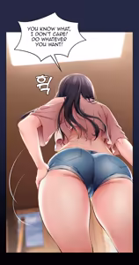 Page 247 of 寄宿日记无码Boarding Diary Uncensored 无圣光英文字幕 21-40话 - preview thumbnail