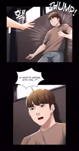 Page 422 of 寄宿日记无码Boarding Diary Uncensored 无圣光英文字幕 21-40话 - preview thumbnail