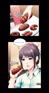 Page 168 of 寄宿日记无码Boarding Diary Uncensored 无圣光英文字幕 41-60话 - preview thumbnail