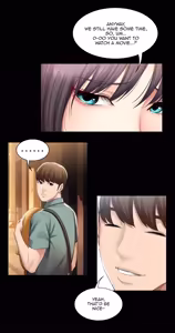 Page 247 of 寄宿日记无码Boarding Diary Uncensored 无圣光英文字幕 41-60话 - preview thumbnail