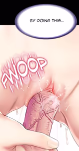 Page 332 of 寄宿日记无码Boarding Diary Uncensored 无圣光英文字幕 41-60话 - preview thumbnail
