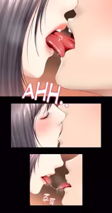 Page 370 of 寄宿日记无码Boarding Diary Uncensored 无圣光英文字幕 41-60话 - preview thumbnail