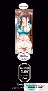 Page 512 of 寄宿日记无码Boarding Diary Uncensored 无圣光英文字幕 41-60话 - preview thumbnail