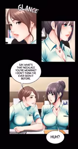 Page 578 of 寄宿日记无码Boarding Diary Uncensored 无圣光英文字幕 41-60话 - preview thumbnail