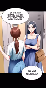 Page 176 of 寄宿日记无码Boarding Diary Uncensored 无圣光英文字幕 61-80话 - preview thumbnail
