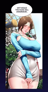 Page 168 of 寄宿日记无码Boarding Diary Uncensored 无圣光英文字幕 101-113话 - preview thumbnail