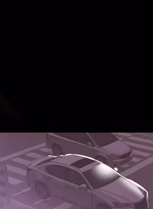 Page 168 of 兼职奶妈 01-43话 完结 - preview thumbnail