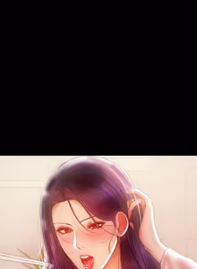 Page 422 of 兼职奶妈 01-43话 完结 - preview thumbnail