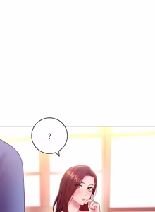 Page 1070 of 继母的朋友们 01-42话 - preview thumbnail