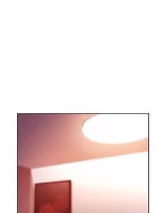 Page 3 of 继母的朋友们 60-80话 - preview thumbnail