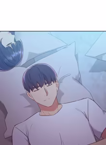 Page 332 of 继母的朋友们 81-101话 - preview thumbnail