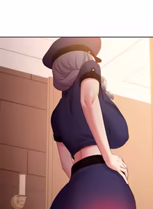 Page 578 of 继母的朋友们 81-101话 - preview thumbnail