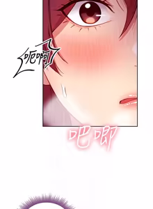 Page 370 of 继母的朋友们 102-124话 - preview thumbnail