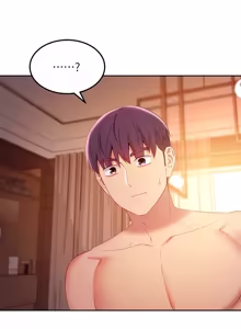 Page 40 of 继母的朋友们 102-124话 - preview thumbnail