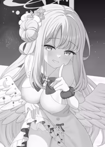 Page 3 of Sensei wa, Mata Damasaretanda yo. - preview thumbnail