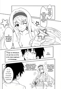 Page 24 of Noble Heart - preview thumbnail