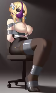 Page 1197 of CursedDelta - preview thumbnail