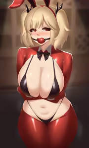 Page 1213 of CursedDelta - preview thumbnail