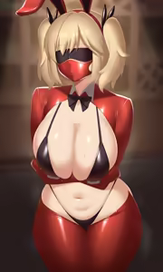 Page 1216 of CursedDelta - preview thumbnail
