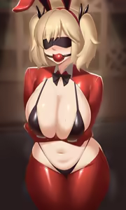 Page 1217 of CursedDelta - preview thumbnail