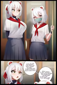 Page 516 of CursedDelta - preview thumbnail