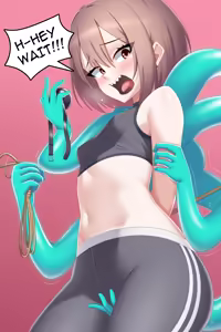 Page 525 of CursedDelta - preview thumbnail