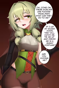 Page 529 of CursedDelta - preview thumbnail