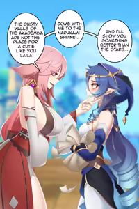Page 534 of CursedDelta - preview thumbnail