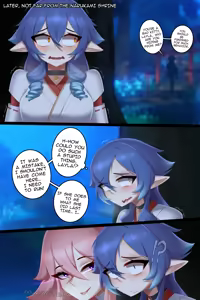 Page 535 of CursedDelta - preview thumbnail