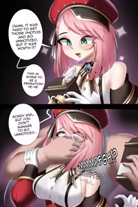 Page 572 of CursedDelta - preview thumbnail