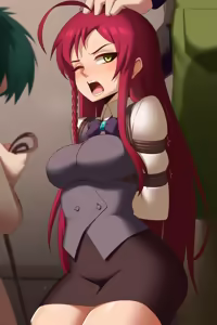Page 648 of CursedDelta - preview thumbnail