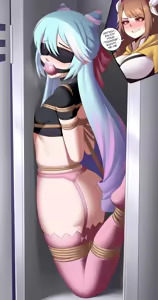 Page 681 of CursedDelta - preview thumbnail